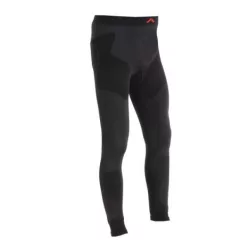 Pantaloni thermo Adrenaline Merino