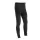Pantaloni thermo Adrenaline Merino