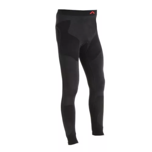 Pantaloni thermo Adrenaline Merino