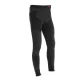 Pantaloni thermo Adrenaline Merino