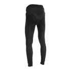 Pantaloni thermo Adrenaline Merino