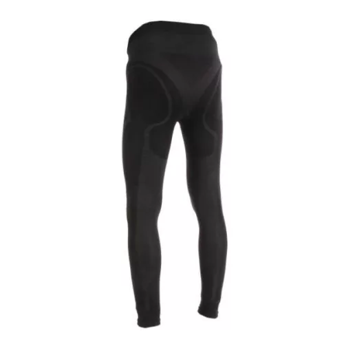 Pantaloni thermo Adrenaline Merino