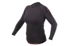 Bluza dama thermo Adrenaline Merino