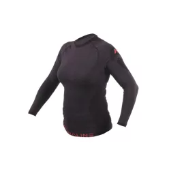 Bluza dama thermo Adrenaline Merino