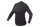 Bluza dama thermo Adrenaline Merino