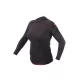 Bluza dama thermo Adrenaline Merino