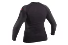 Bluza dama thermo Adrenaline Merino