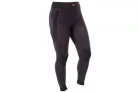 Pantaloni dama Adrenaline Merino