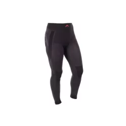 Pantaloni dama Adrenaline Merino