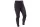 Pantaloni dama Adrenaline Merino