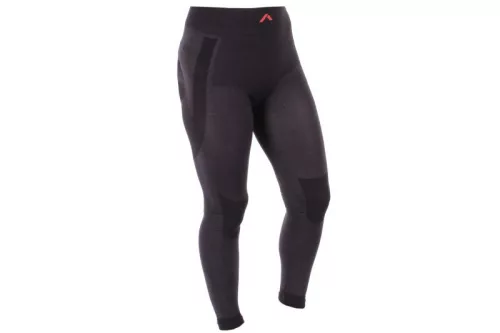 Pantaloni dama Adrenaline Merino
