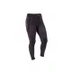 Pantaloni dama Adrenaline Merino
