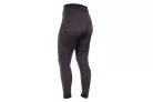 Pantaloni dama Adrenaline Merino