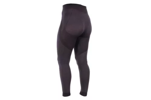 Pantaloni dama Adrenaline Merino