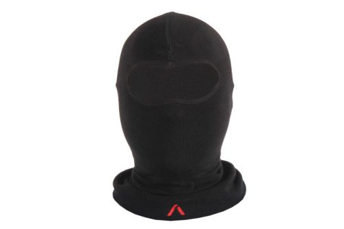 Cagula Adrenaline Merino