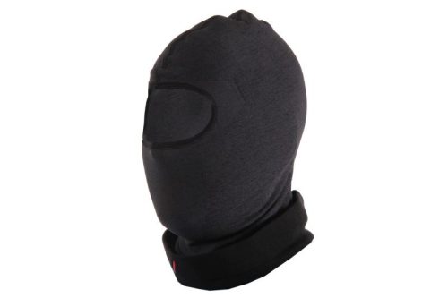 Cagula Adrenaline Merino