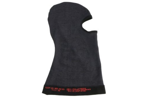 Cagula Adrenaline Merino