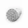 Bec LED Bihr 12V 19 LED soclu BAY15d A15-50100