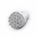 Bec LED Bihr 12V 19 LED soclu BAY15d A15-50100