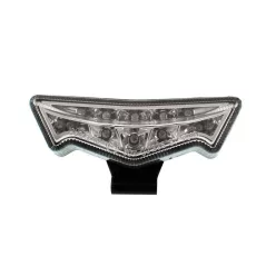 Stop LED Bihr Batfly universal, omologat A16-50111