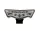 Stop LED Bihr Batfly universal, omologat A16-50111