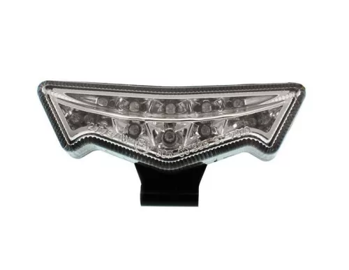 Stop LED Bihr Batfly universal, omologat A16-50111