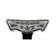 Stop LED Bihr Batfly universal, omologat A16-50111
