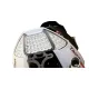 Semnalizator V Parts spate lampă W/ Integrated S led Yamaha T-max 500 A17-4026