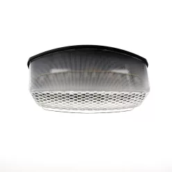   Stop LED cu semnalizări integrate Bihr Ducati Monster A17-5001