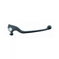   Manetă dreapta Highsider tip OE pentru Yamaha DT 50 R Enduro / DT 50 X Supermotard etc. A18B-40001
