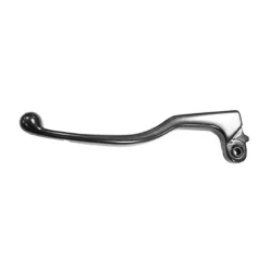   Manetă stânga Highsider tip OE pentru Yamaha DT 50 R Enduro / DT 50 X Supermotard etc. A18C-40001