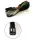 Cablu adaptor semnalizatoare Bihr tip Honda (pereche) A19-10010