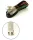 Cablu adaptor semnalizatoare Bihr tip Honda/Kawasaki (pereche) A19-10020