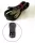 Cablu adaptor semnalizatoare Bihr tip Suzuki (pereche) A19-30010