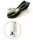 Cablu adaptor semnalizatoare Bihr tip Suzuki/Yamaha (pereche) A19-40010