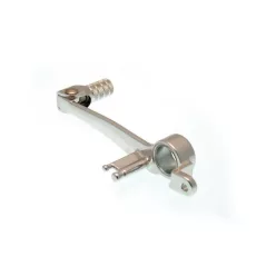   Pedală frână Bihr tip OE aluminiu Suzuki GSX-R600/750/1000 A25-30050