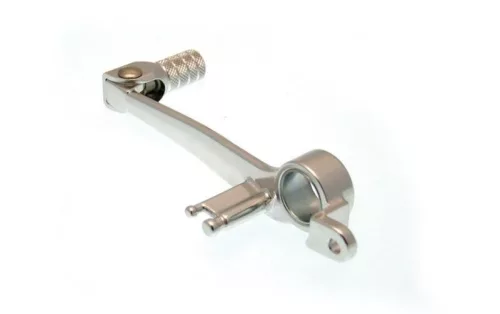 Pedală frână Bihr tip OE aluminiu Suzuki GSX-R600/750/1000 A25-30050