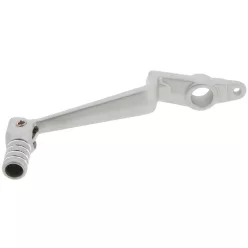 Pedală frână Bihr tip OE aluminiu Suzuki GSR600 A25-30080