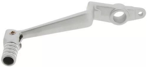 Pedală frână Bihr tip OE aluminiu Suzuki GSR600 A25-30080