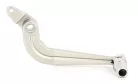 Pedală frână Bihr tip OE aluminiu Ducati A25-50020