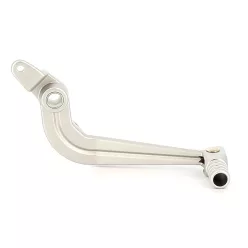Pedală frână Bihr tip OE aluminiu Ducati A25-50020