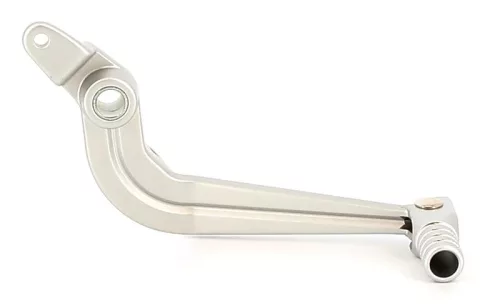 Pedală frână Bihr tip OE aluminiu Ducati A25-50020