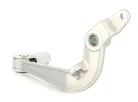 Pedală frână Bihr tip OE aluminiu Ducati A25-50020