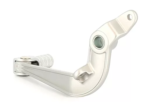Pedală frână Bihr tip OE aluminiu Ducati A25-50020