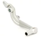 Pedală frână Bihr tip OE aluminiu Ducati A25-50020