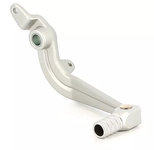 Pedală frână Bihr tip OE aluminiu Ducati A25-50020