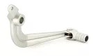 Pedală frână Bihr tip OE aluminiu Ducati A25-50020
