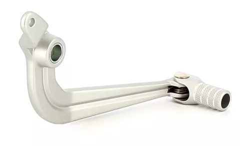 Pedală frână Bihr tip OE aluminiu Ducati A25-50020