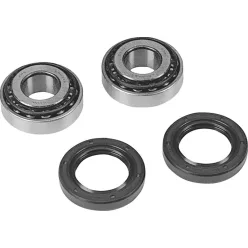 Kit rulment roată Drag Specialties 25-1001