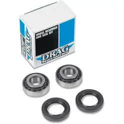 Kit rulment roată Drag Specialties 25-1002
